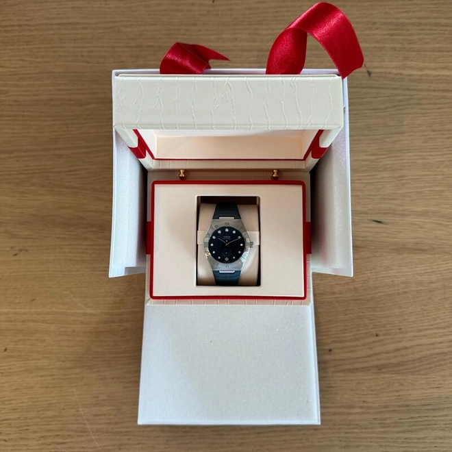 Constellation -0555 Constellation -0555