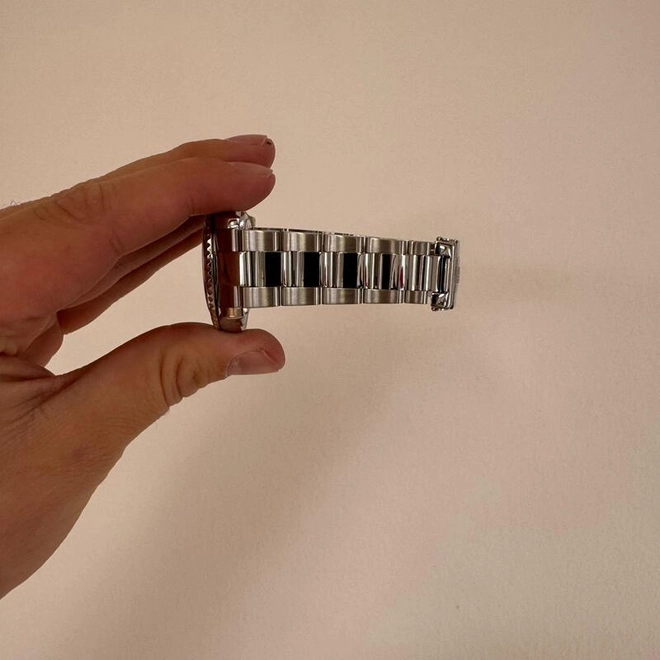 Yacht-Master -0635 Yacht-Master -0635