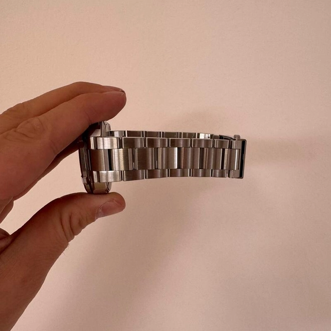 Aquaracer 300M -0644 Aquaracer 300M -0644