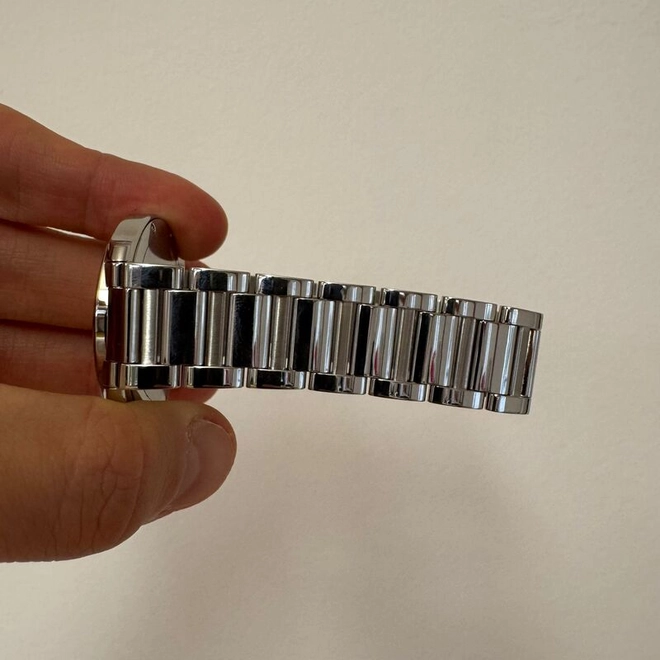 Ronde de Cartier -0655 Ronde de Cartier -0655