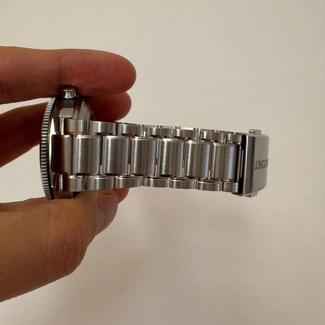 Spirit Flyback -0658 Spirit Flyback -0658