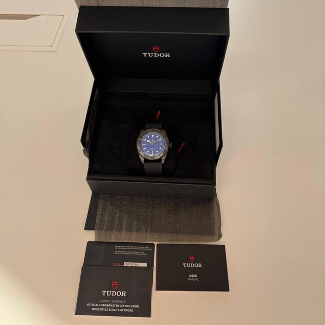 Black Bay -0659 Black Bay -0659