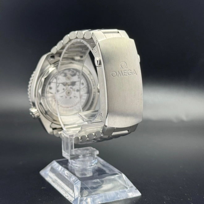 Seamaster Planet Ocean -0503 Seamaster Planet Ocean -0503