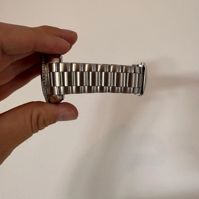 Seamaster Planet Ocean -0503 Seamaster Planet Ocean -0503