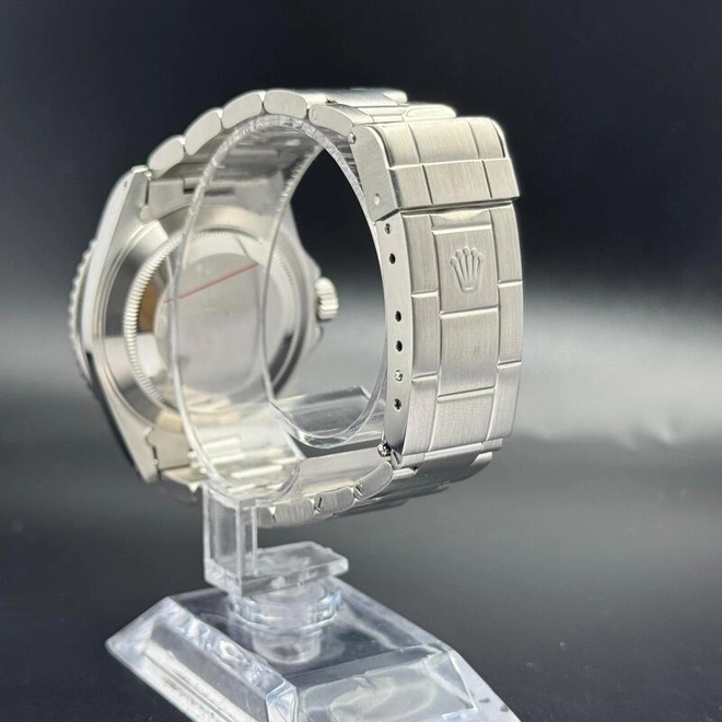 Submariner -0513 Submariner -0513