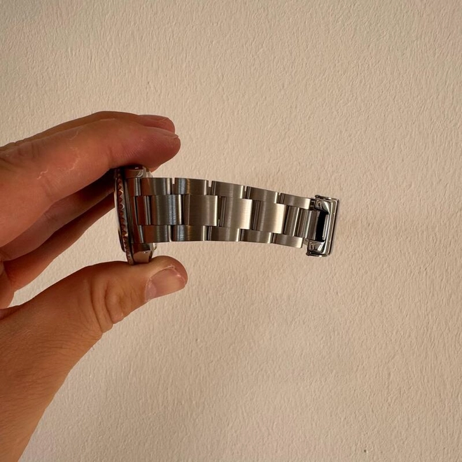 Submariner -0513 Submariner -0513