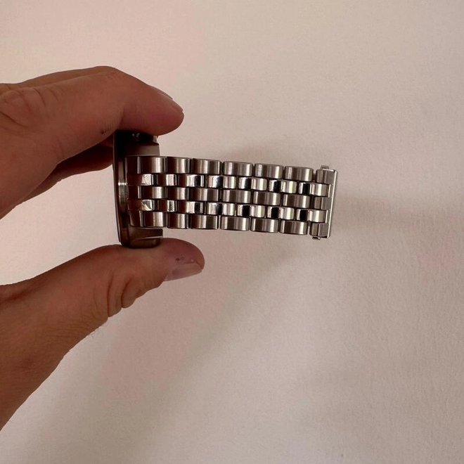 IWC Fliegeruhr Chronograph -0533 IWC Fliegeruhr Chronograph -0533