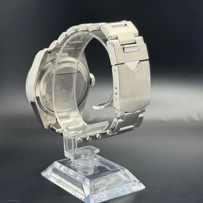 Black Bay -0566 Black Bay -0566