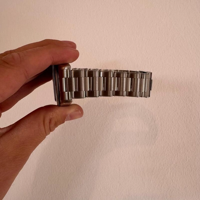 Black Bay -0566 Black Bay -0566