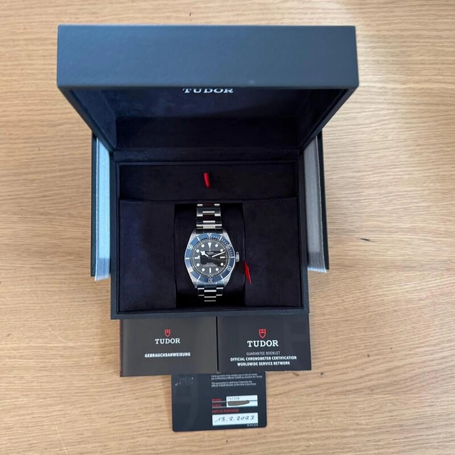 Black Bay -0566 Black Bay -0566