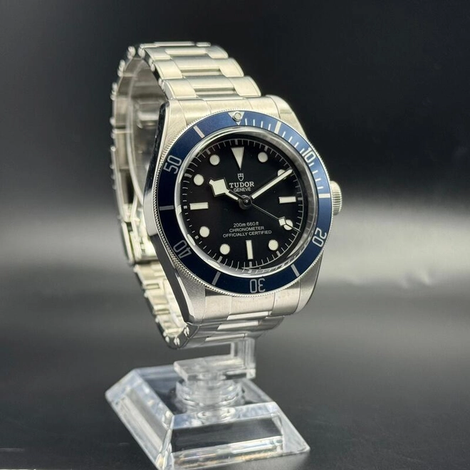 Black Bay -0566 Black Bay -0566