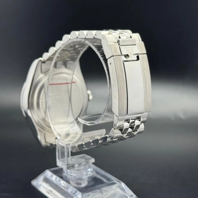 Black Bay 41 -0577 Black Bay 41 -0577