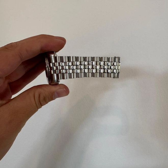 Black Bay 41 -0577 Black Bay 41 -0577