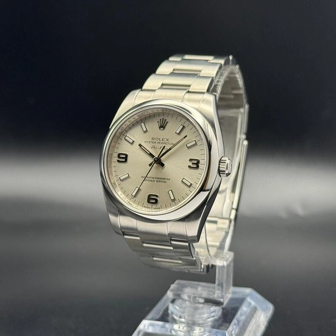 AIr-King -0582 AIr-King -0582