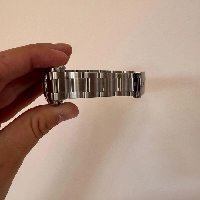 AIr-King -0582 AIr-King -0582