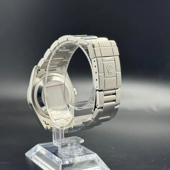 Explorer -0588 Explorer -0588