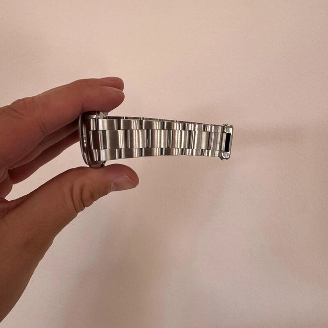 Explorer -0588 Explorer -0588