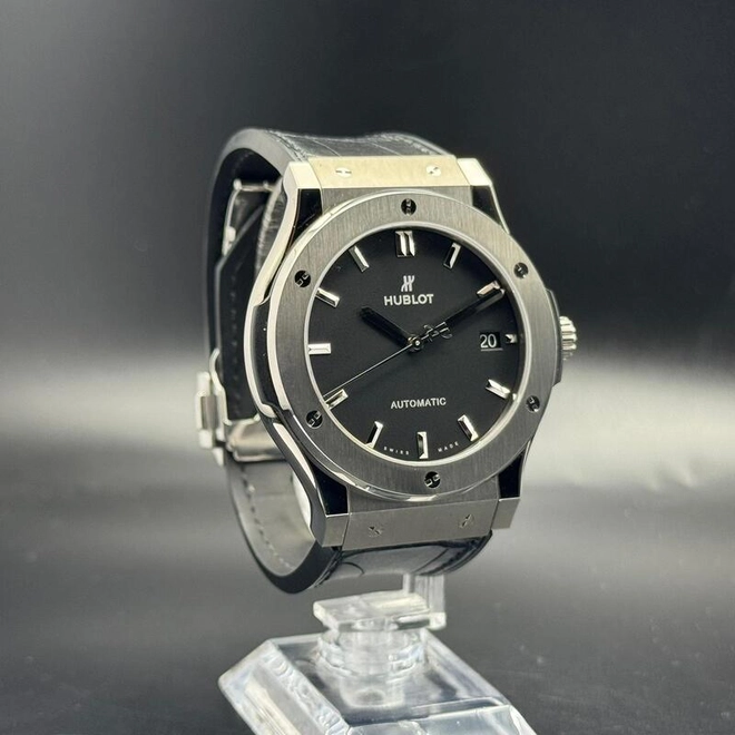 Classic Fusion -0590 Classic Fusion -0590