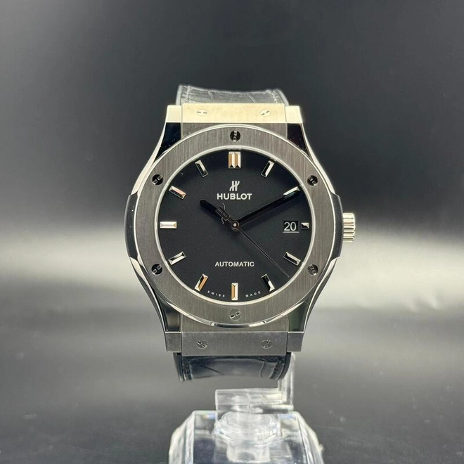 Classic Fusion -0590 Classic Fusion -0590