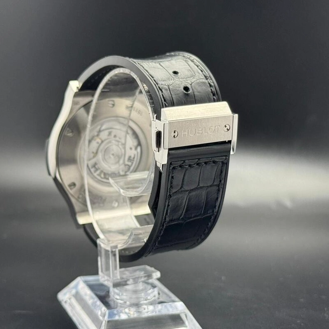 Classic Fusion -0590 Classic Fusion -0590