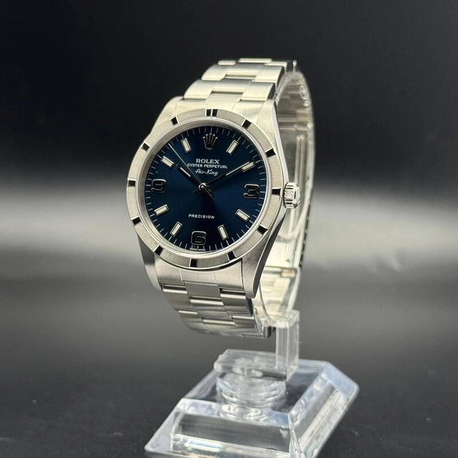 Air-King -0625 Air-King -0625