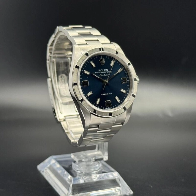 Air-King -0625 Air-King -0625