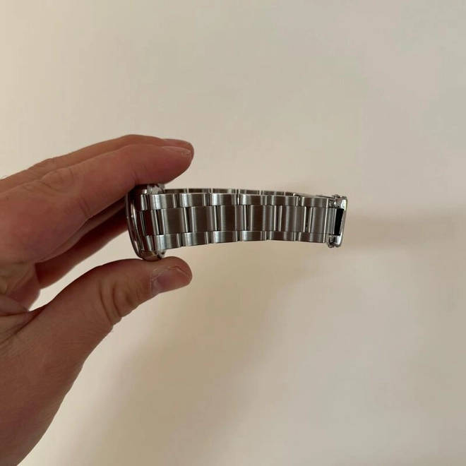 Explorer I -0619 Explorer I -0619