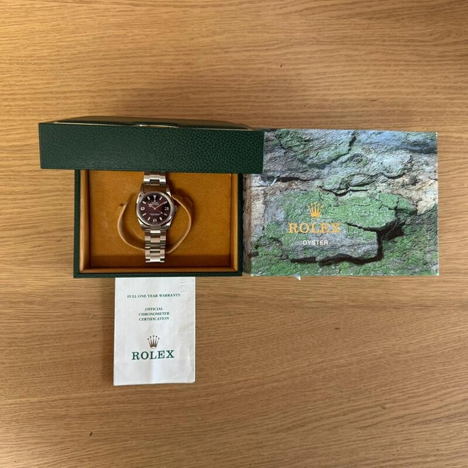 Explorer I -0619 Explorer I -0619