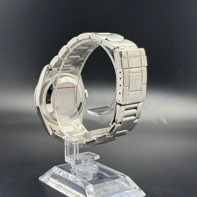 Explorer I -0619 Explorer I -0619