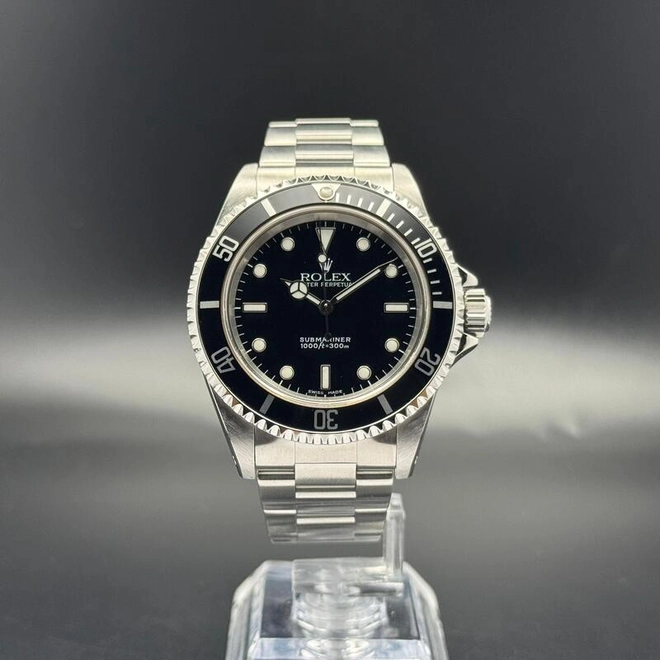 Submariner -0621 Submariner -0621