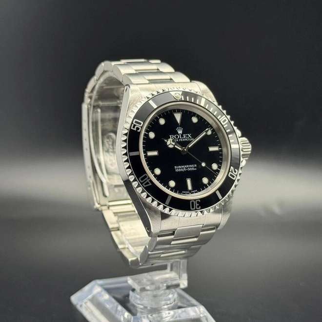 Submariner -0621 Submariner -0621