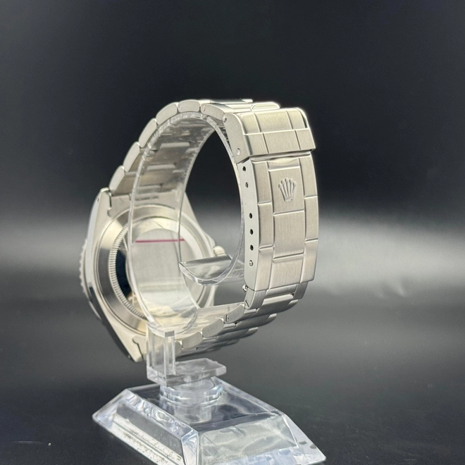 Submariner -0621 Submariner -0621