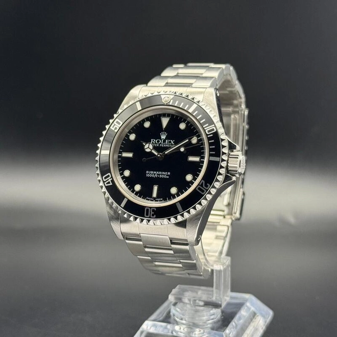 Submariner -0621 Submariner -0621