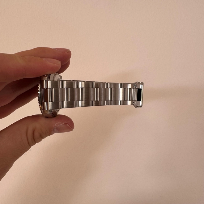 Submariner -0621 Submariner -0621