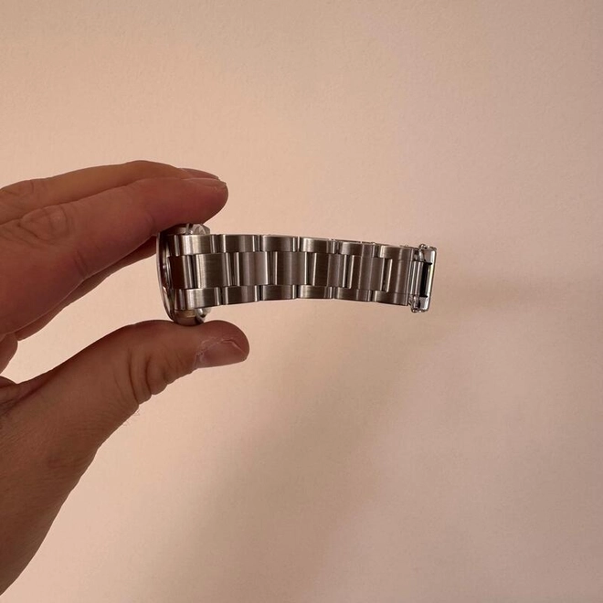 Explorer I -0618 Explorer I -0618