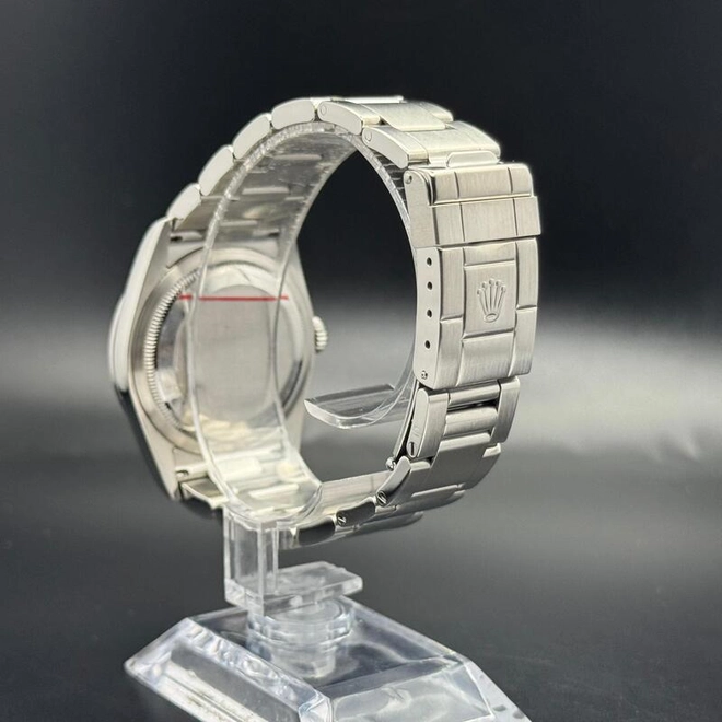 Explorer I -0618 Explorer I -0618