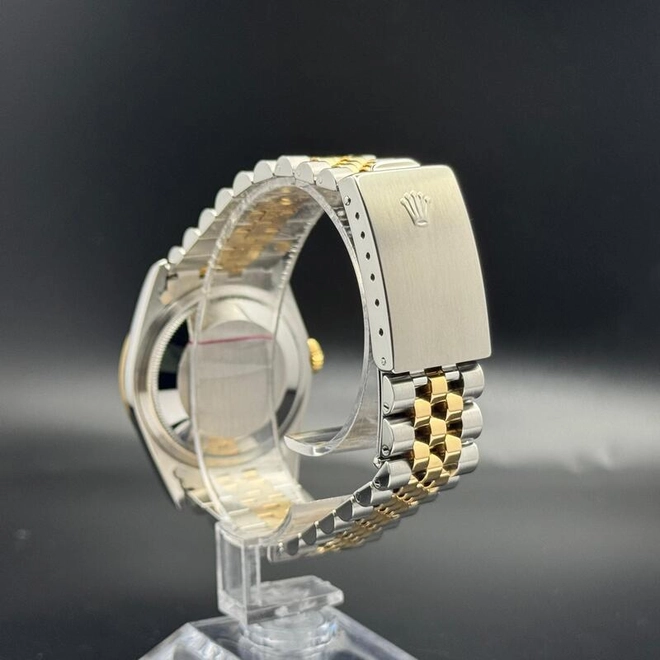 Datejust 36 -0623 Datejust 36 -0623