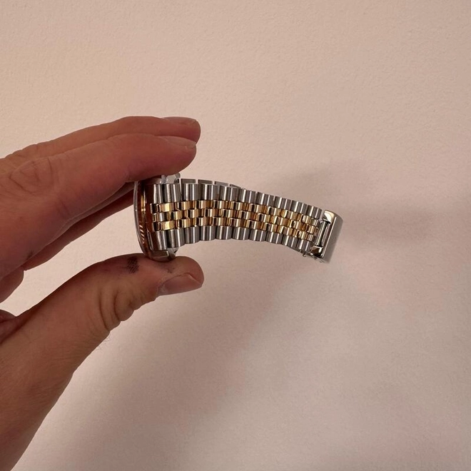 Datejust 36 -0623 Datejust 36 -0623