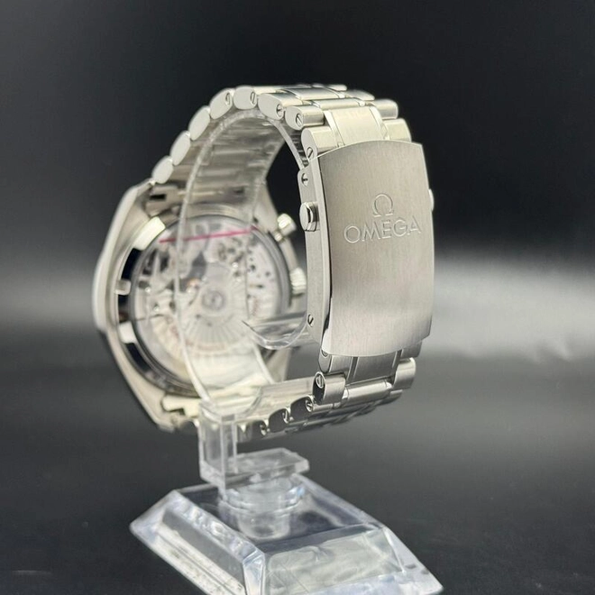 Speedmaster Racing -0627 Speedmaster Racing -0627