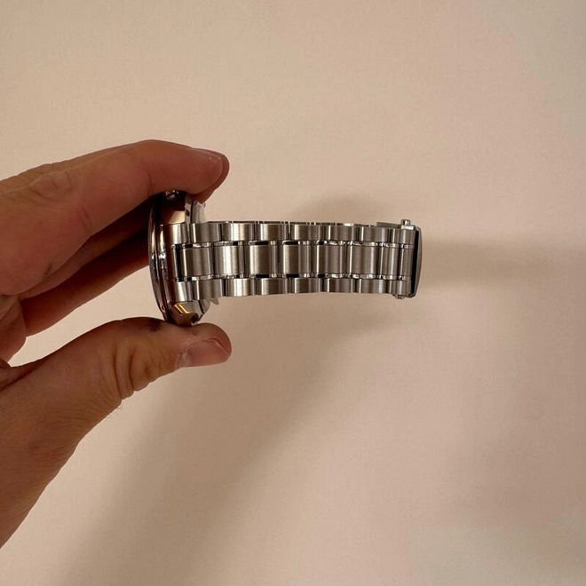 Speedmaster Racing -0627 Speedmaster Racing -0627