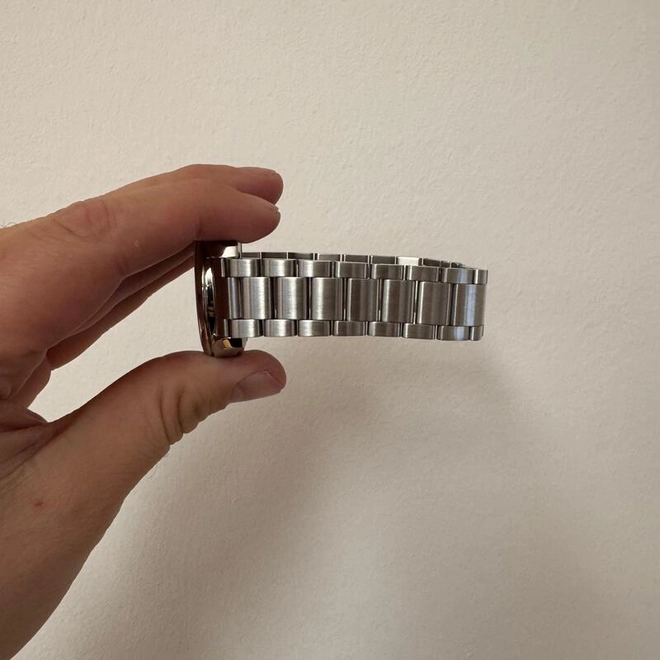 Seamaster Aqua Terra -0669 Seamaster Aqua Terra -0669