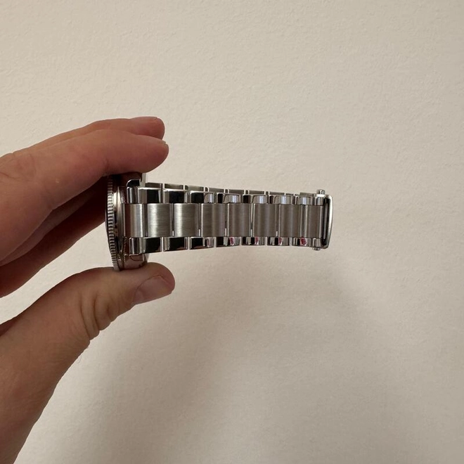 Seamaster 300 -0666 Seamaster 300 -0666