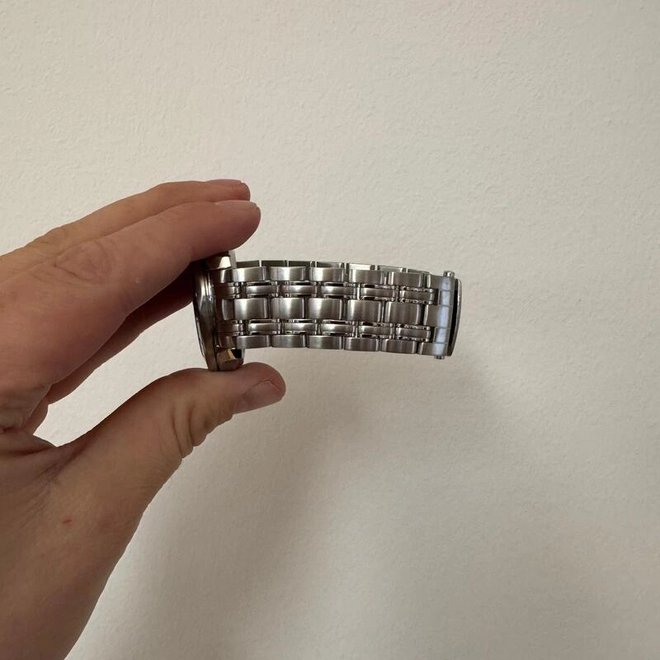 Seamaster Diver 300M -0665 Seamaster Diver 300M -0665