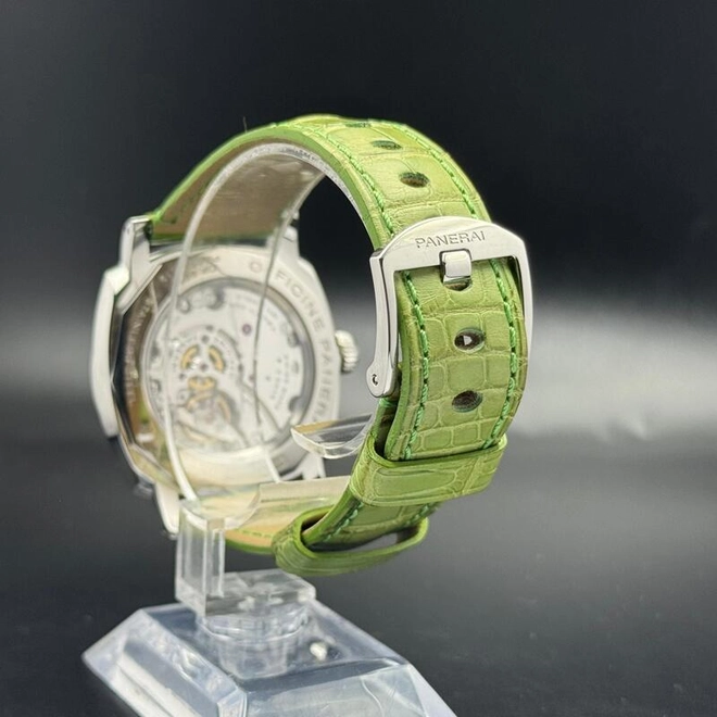 Radiomir 1940 3 Days -0670 Radiomir 1940 3 Days -0670