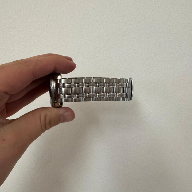 Seamaster Diver 300M -0664 Seamaster Diver 300M -0664