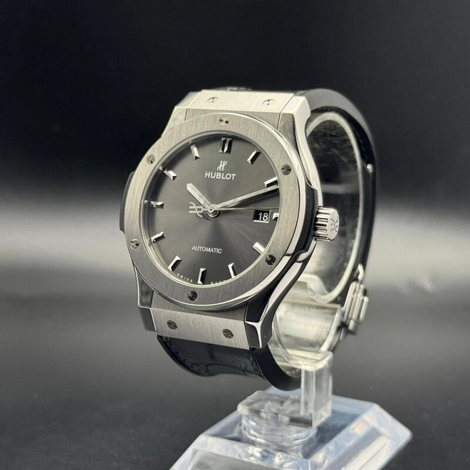 Classic Fusion -0674 Classic Fusion -0674