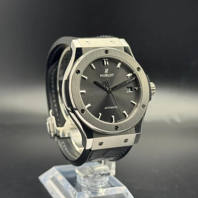 Classic Fusion -0674 Classic Fusion -0674