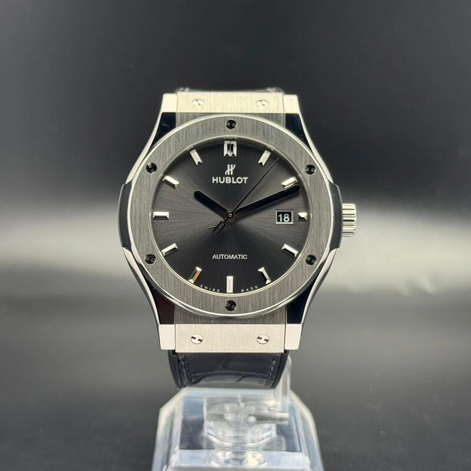 Classic Fusion -0674 Classic Fusion -0674