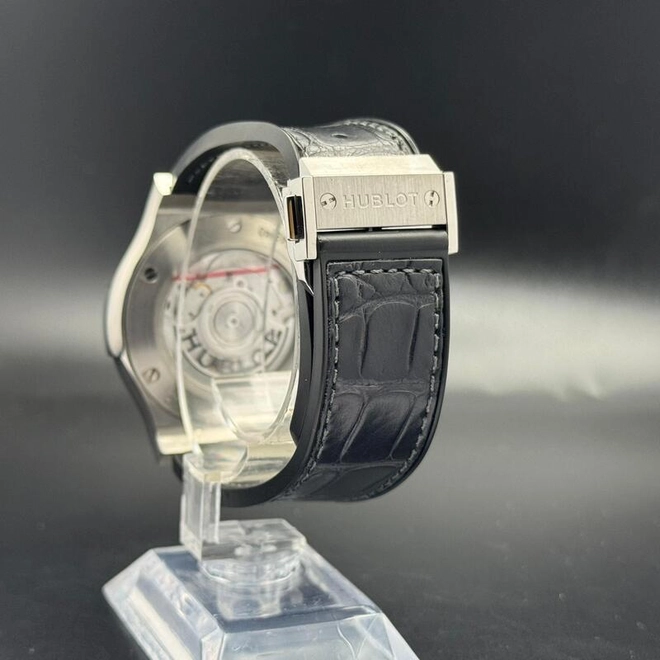 Classic Fusion -0674 Classic Fusion -0674