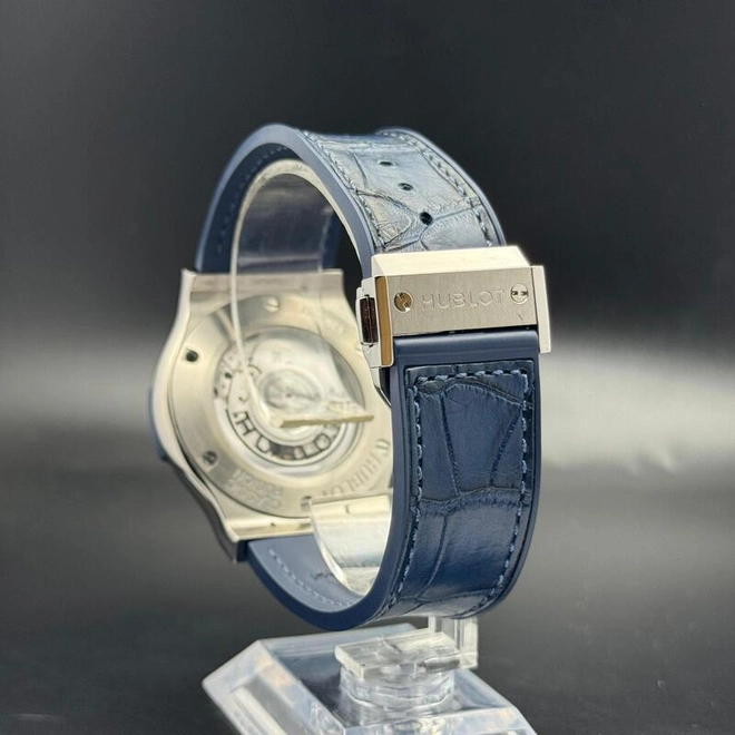 Classic Fusion -0675 Classic Fusion -0675